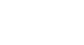 試験方法